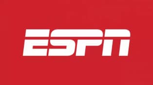 ESPN (2)