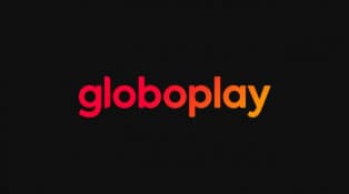 globoplay (1)