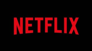 netflix (1)